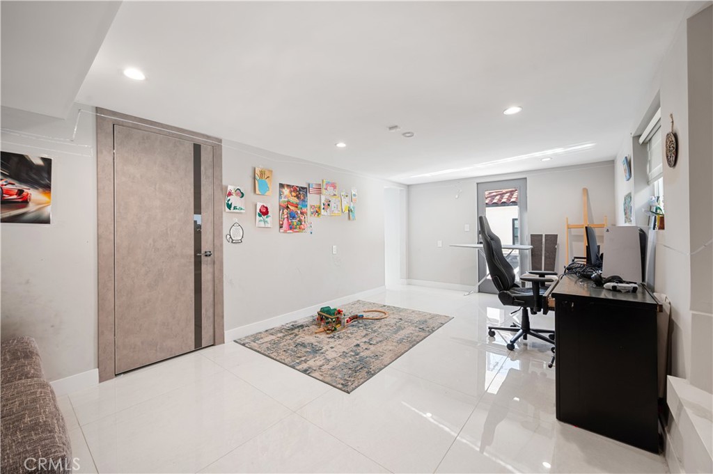 MLS #SR25275500 image #28