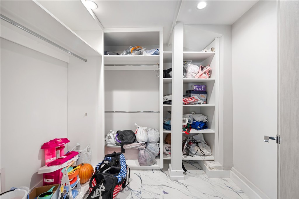 MLS #SR25275500 image #29