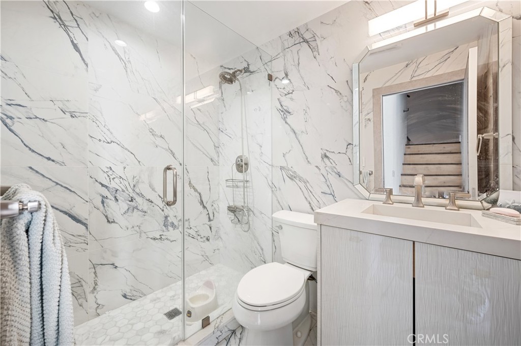 MLS #SR25275500 image #30