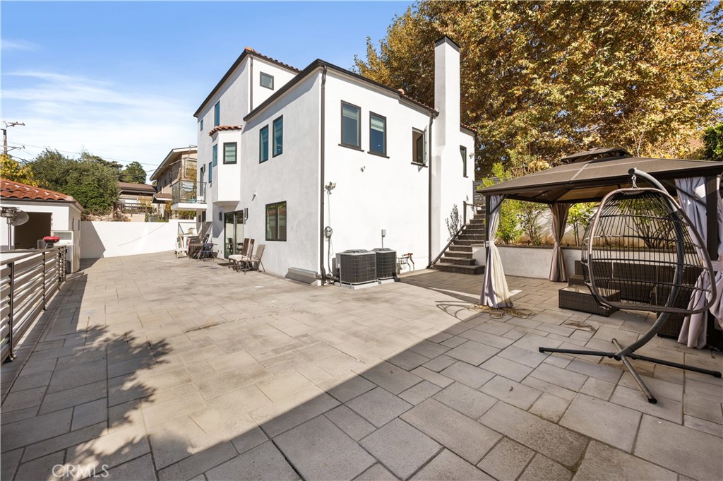 MLS #SR25275500 image #31