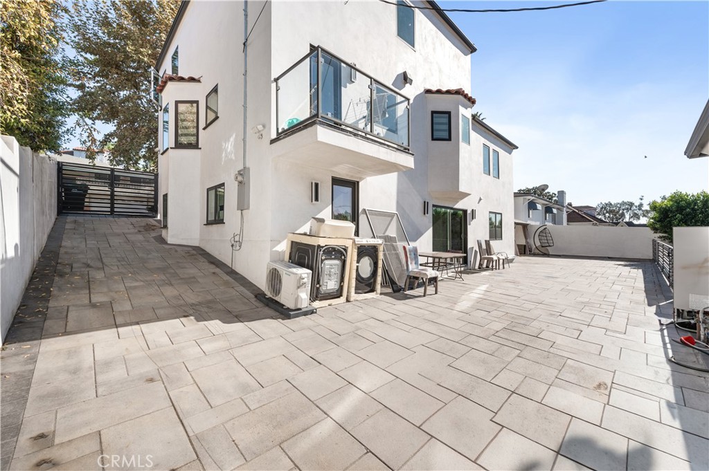 MLS #SR25275500 image #32