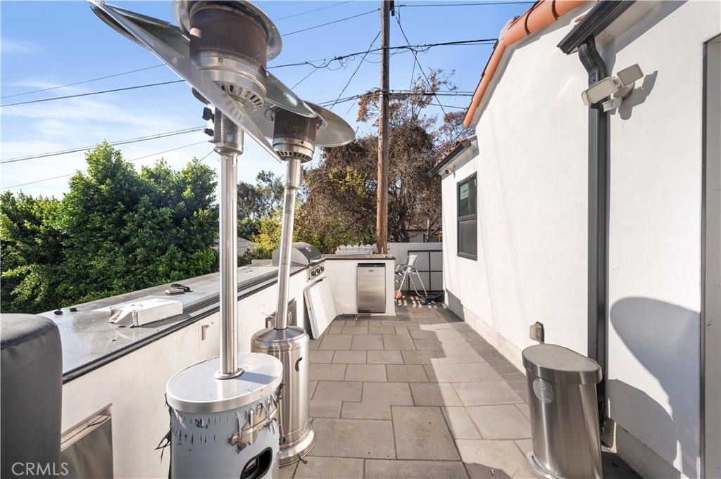 MLS #SR25275500 image #34