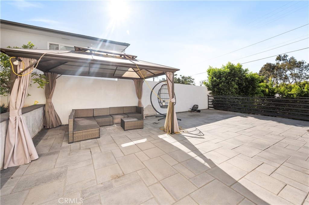 MLS #SR25275500 image #35