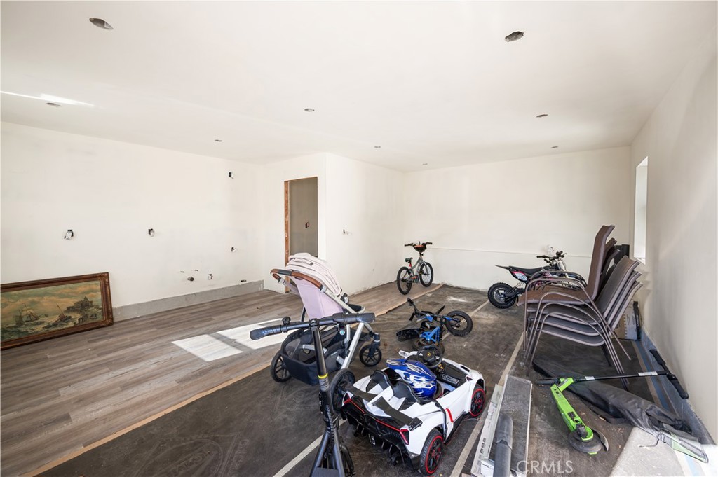 MLS #SR25275500 image #37