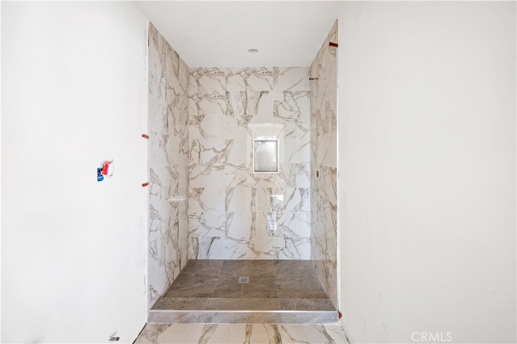 MLS #SR25275500 image #38