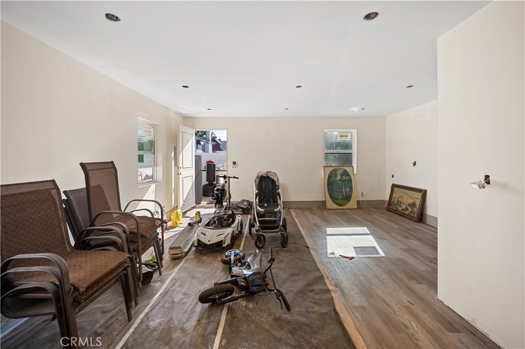 MLS #SR25275500 image #39