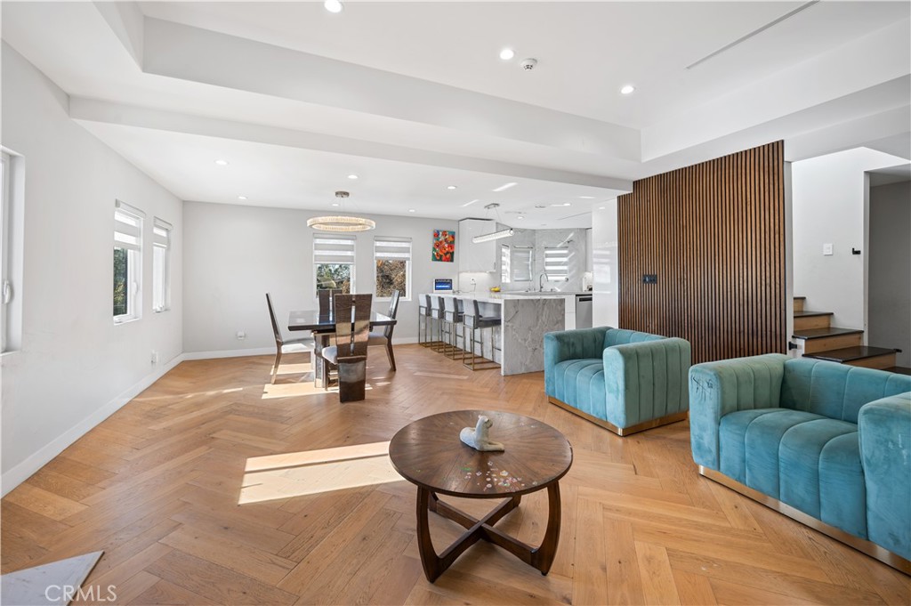 MLS #SR25275500 image #4