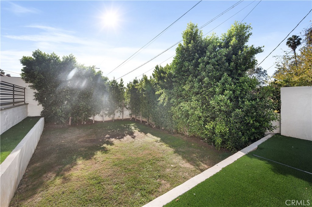 MLS #SR25275500 image #40