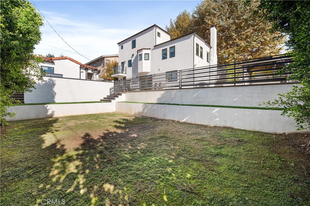 MLS #SR25275500 image #41