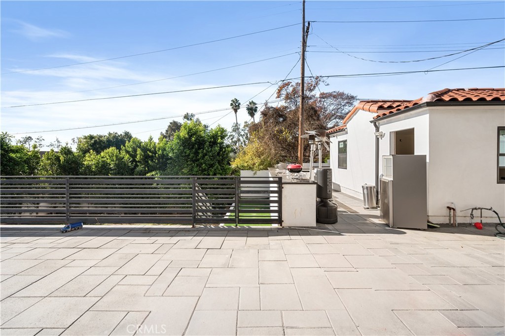 MLS #SR25275500 image #42