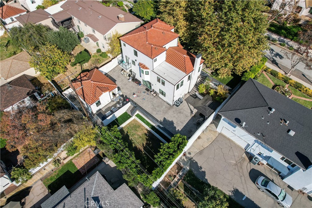 MLS #SR25275500 image #43