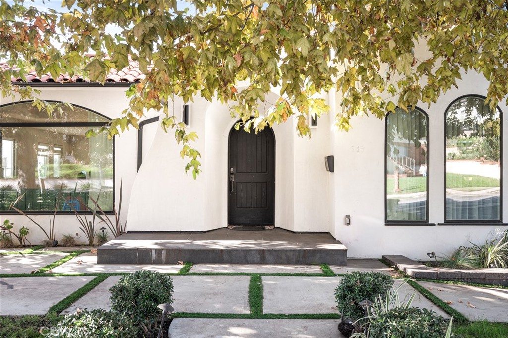 MLS #SR25275500 image #47