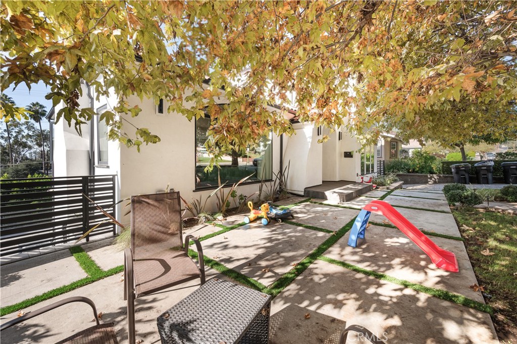 MLS #SR25275500 image #49