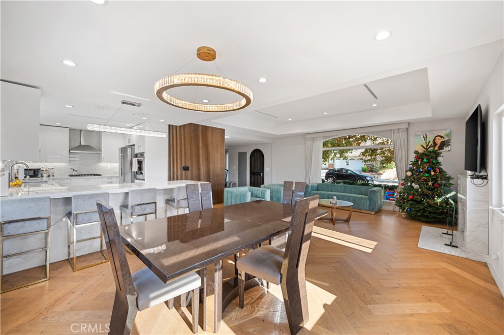 MLS #SR25275500 image #5