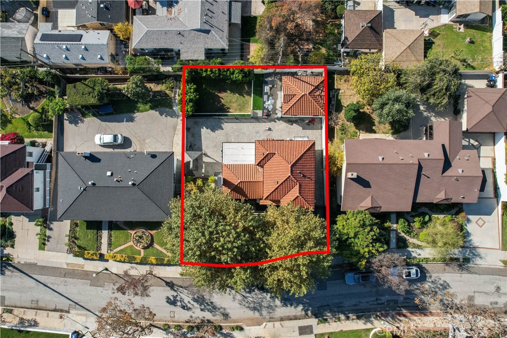 MLS #SR25275500 image #51