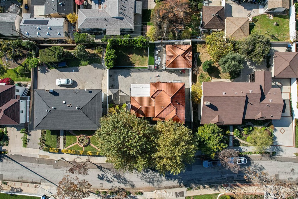 MLS #SR25275500 image #52