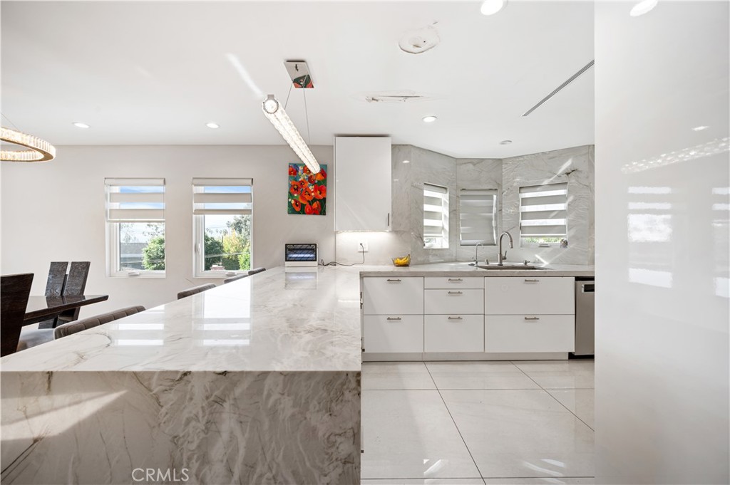 MLS #SR25275500 image #7