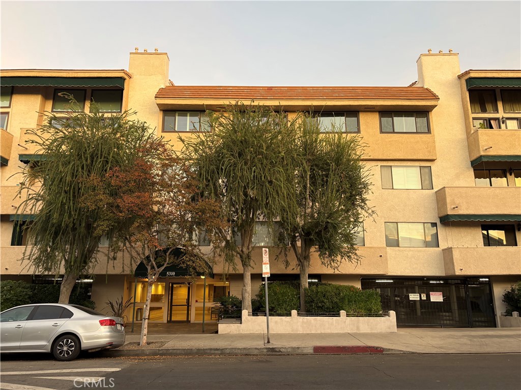 MLS #SR25275506 image #1