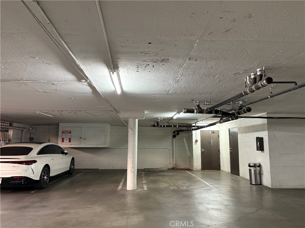 MLS #SR25275506 image #15