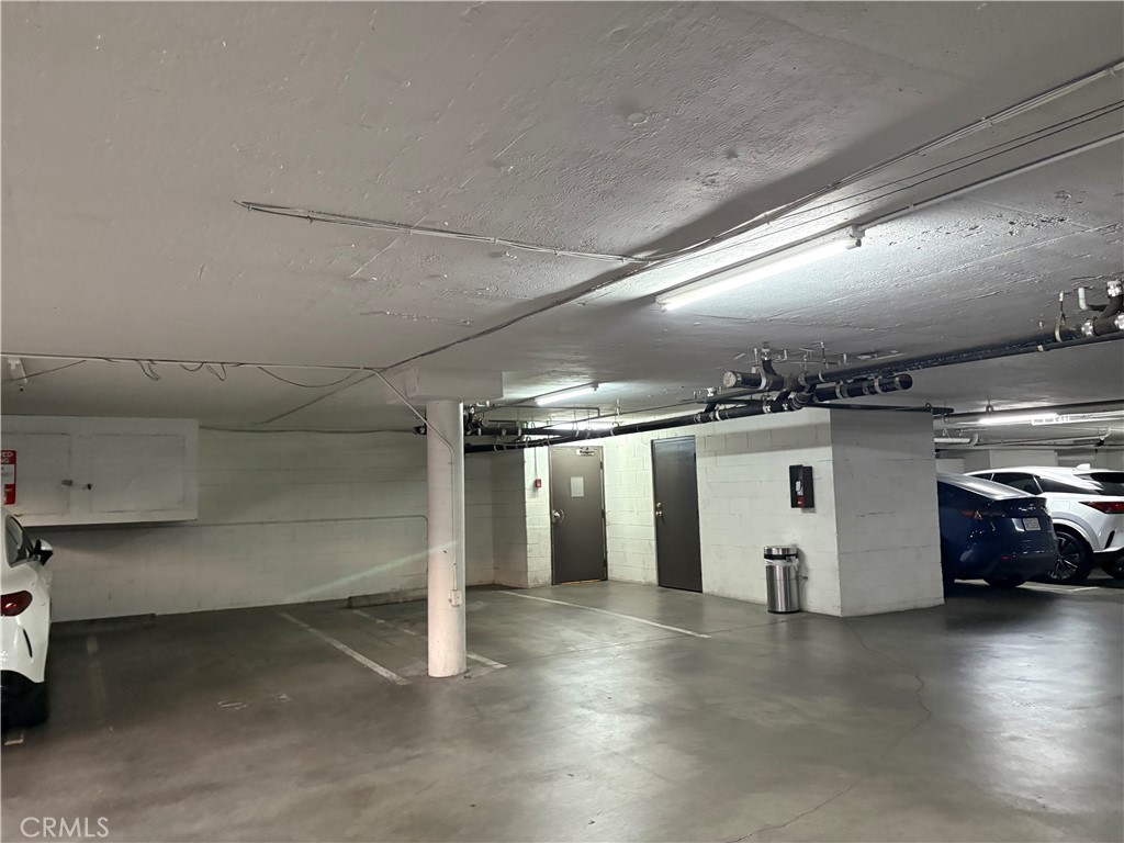 MLS #SR25275506 image #16