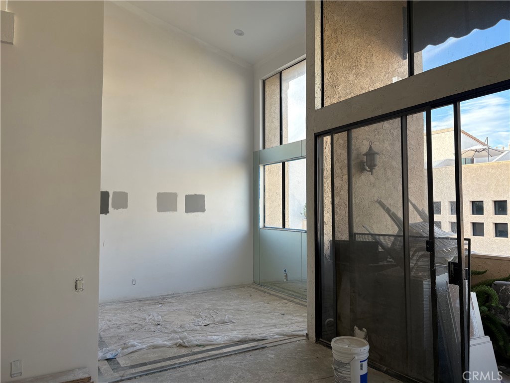 MLS #SR25275506 image #17