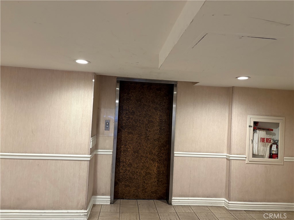 MLS #SR25275506 image #4