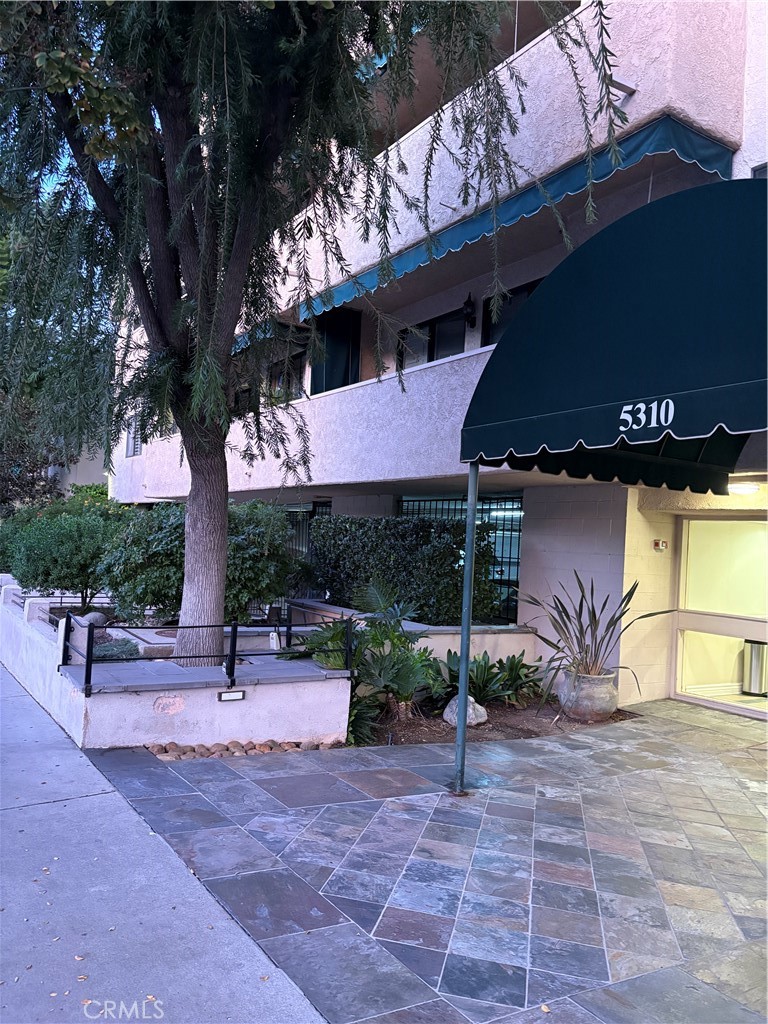 MLS #SR25275506 image #5