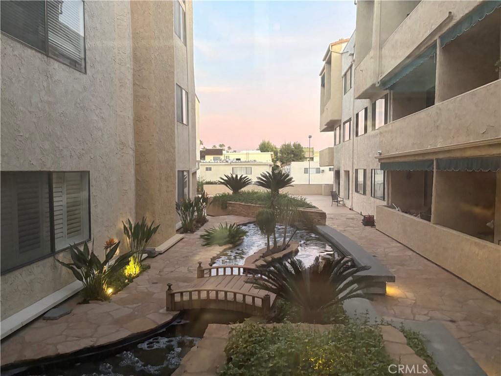 MLS #SR25275506 image #9