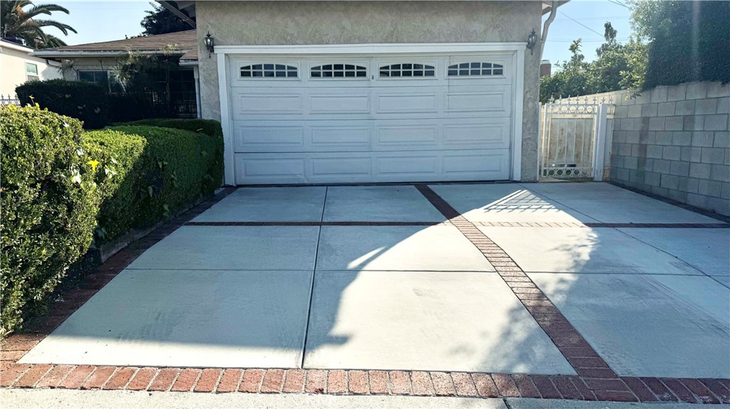 MLS #SR25275520 image #1