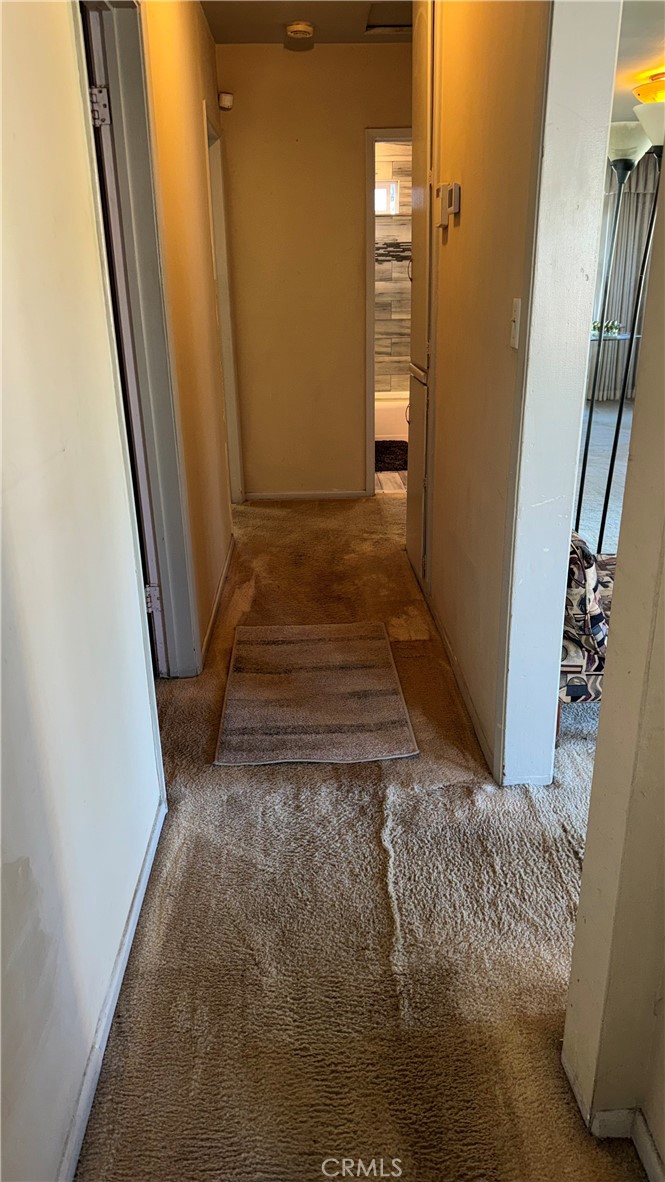 MLS #SR25275520 image #11