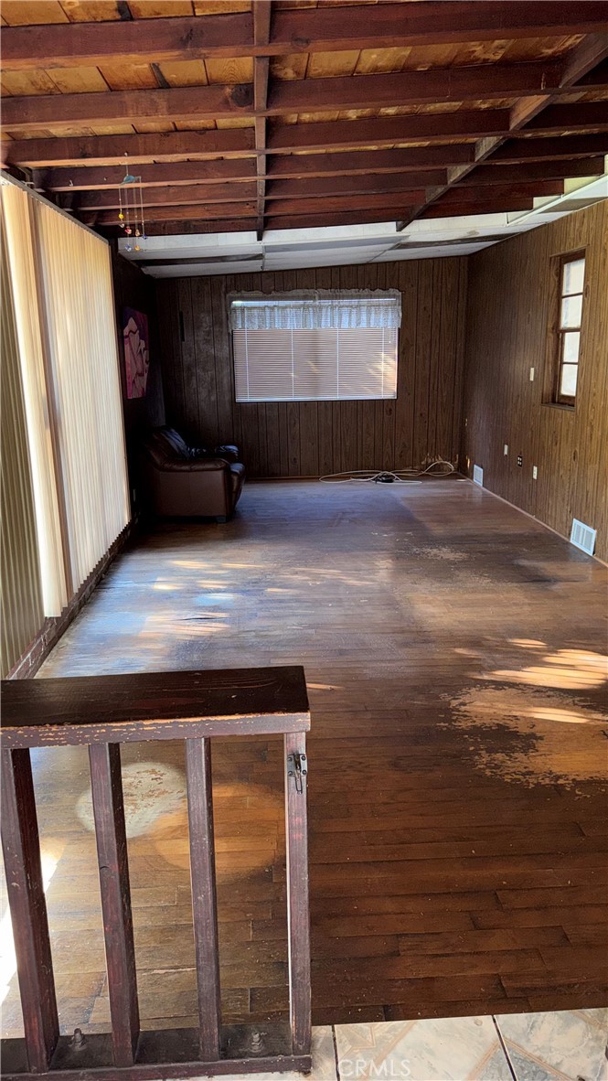 MLS #SR25275520 image #12