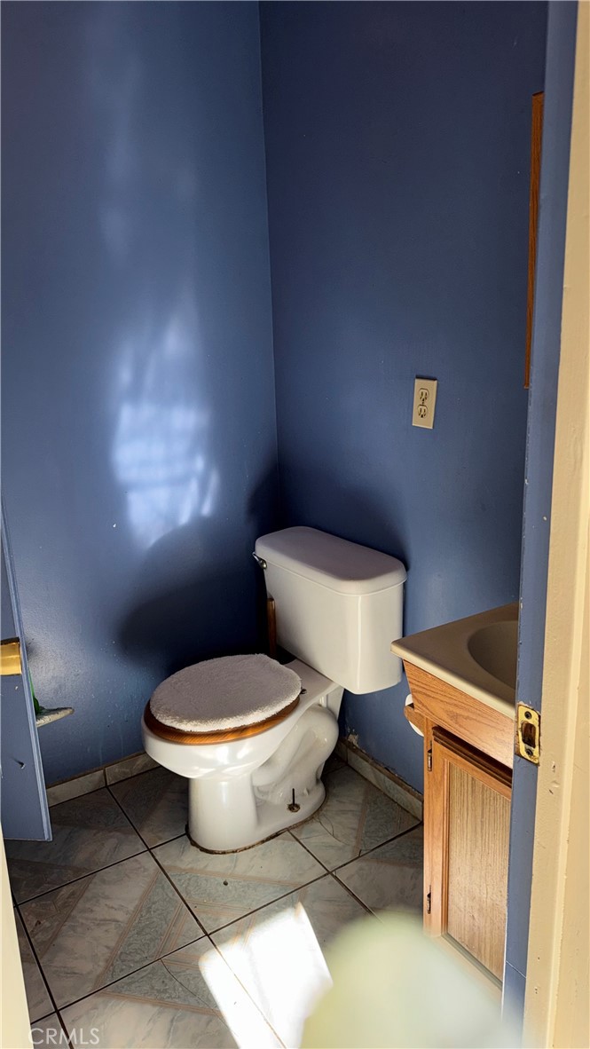 MLS #SR25275520 image #14