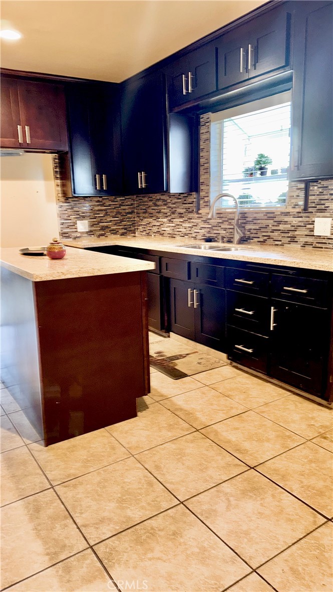 MLS #SR25275520 image #15