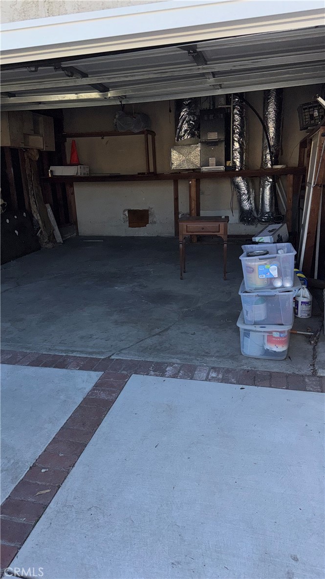 MLS #SR25275520 image #16