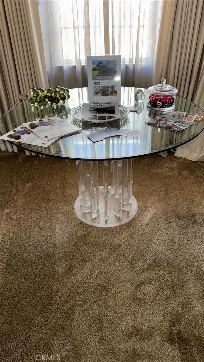 MLS #SR25275520 image #18