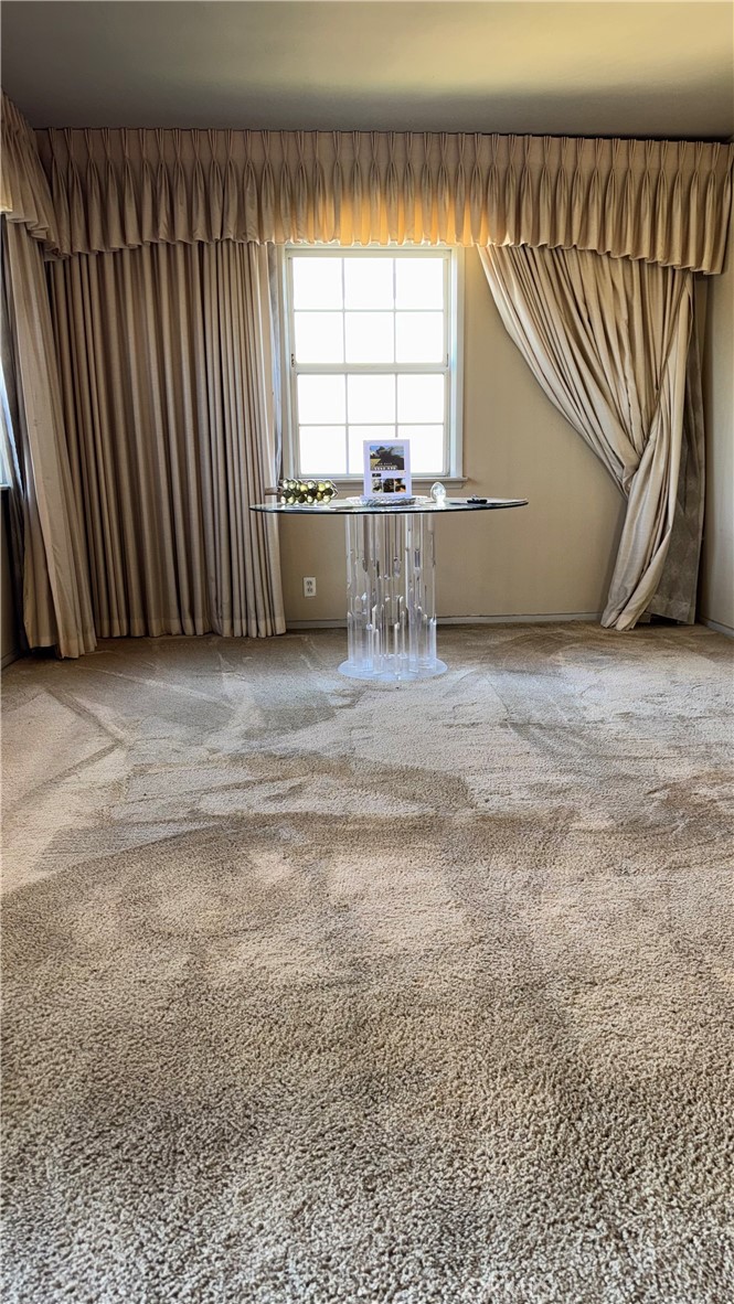 MLS #SR25275520 image #19