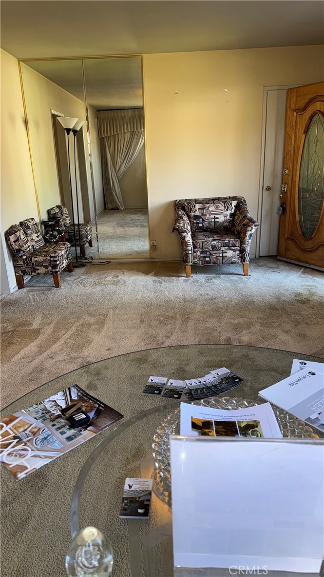 MLS #SR25275520 image #4