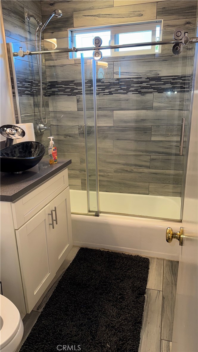 MLS #SR25275520 image #5