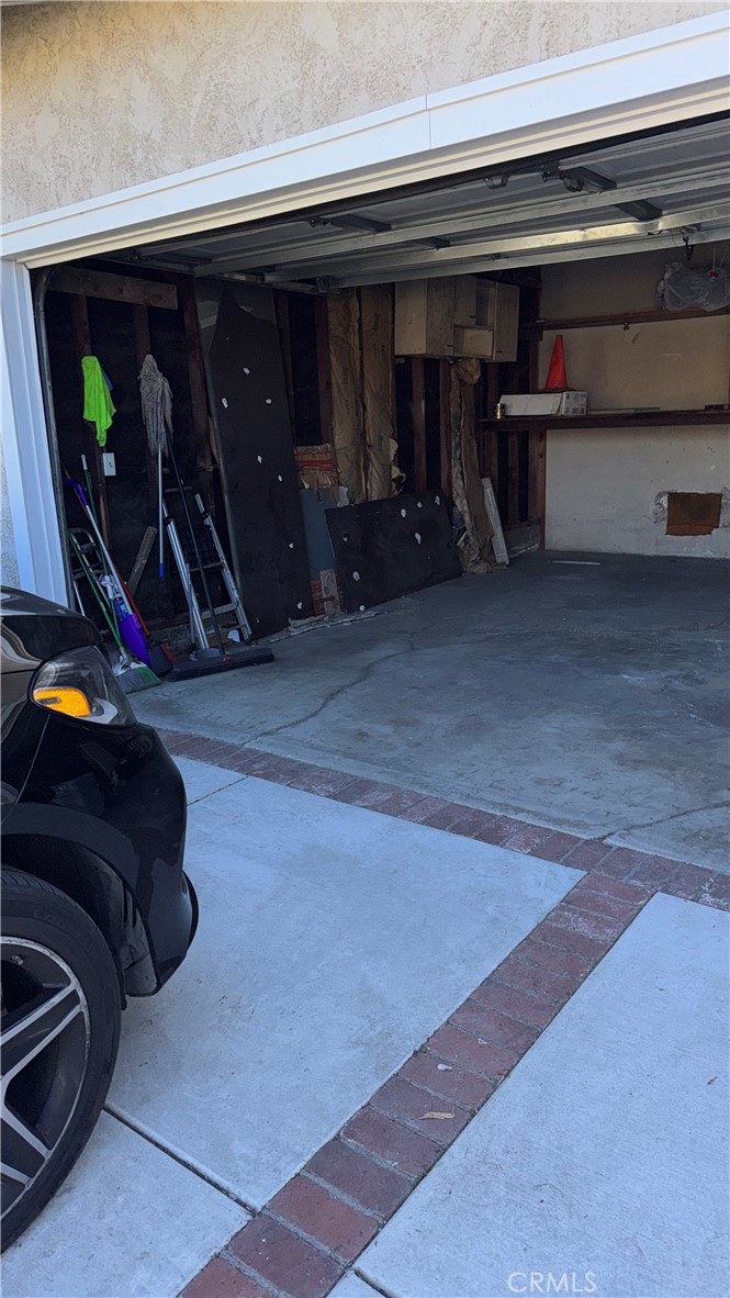 MLS #SR25275520 image #6