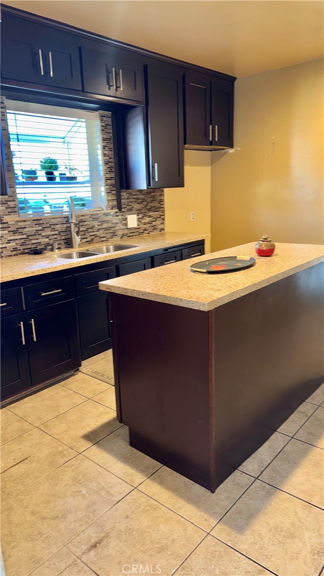 MLS #SR25275520 image #7