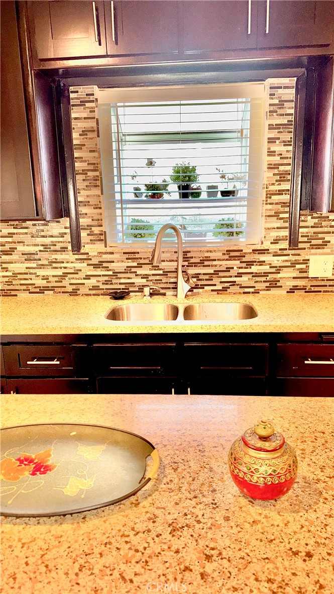 MLS #SR25275520 image #8