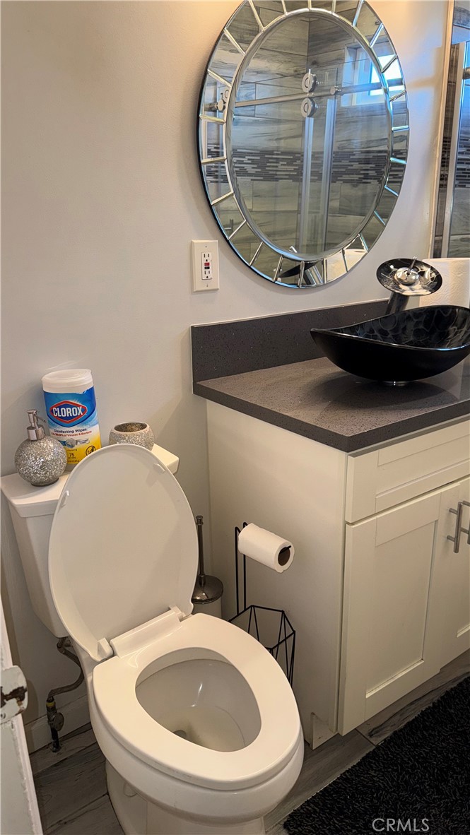 MLS #SR25275520 image #9