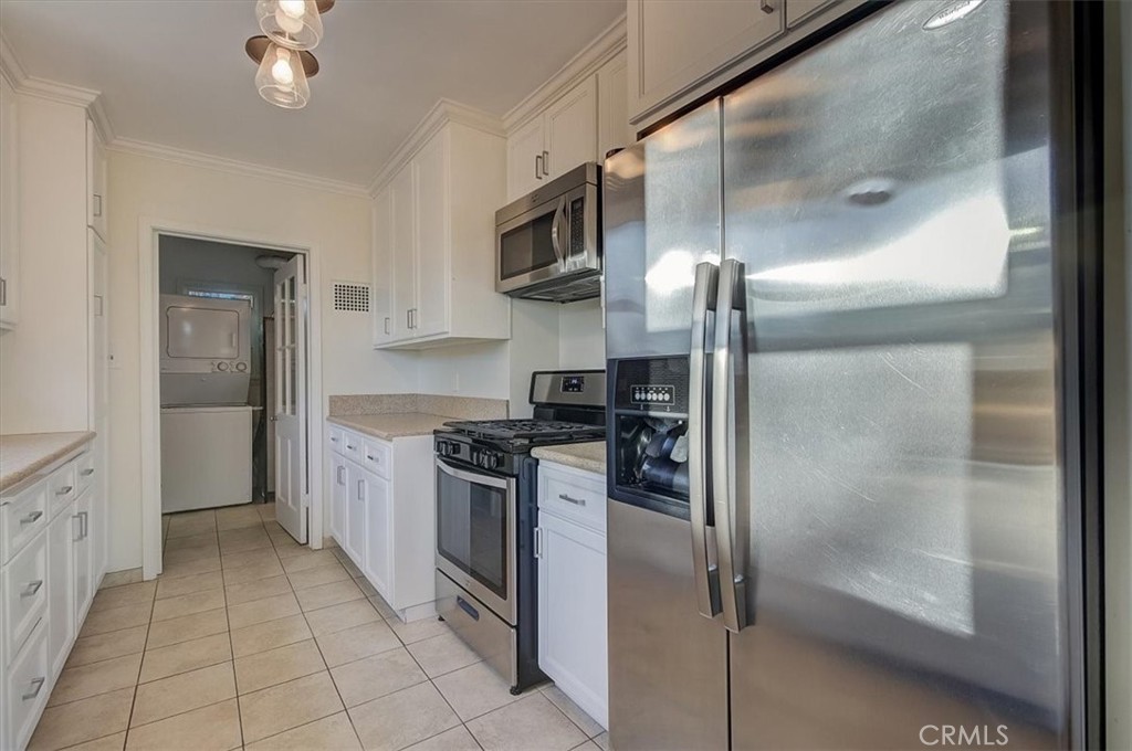 MLS #SR25275534 image #12