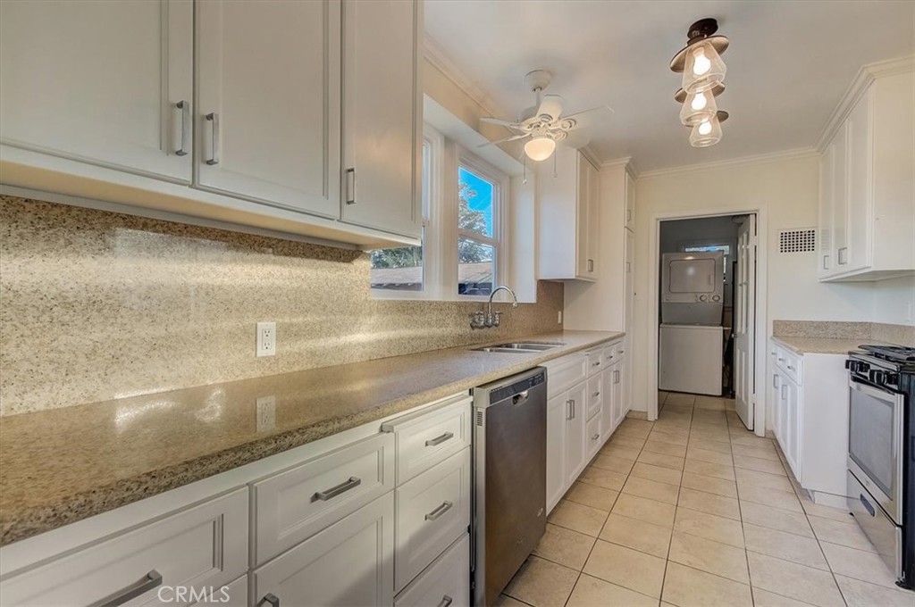 MLS #SR25275534 image #13