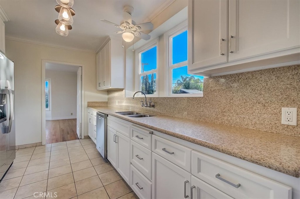 MLS #SR25275534 image #14