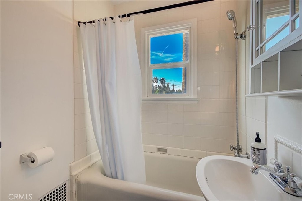 MLS #SR25275534 image #16