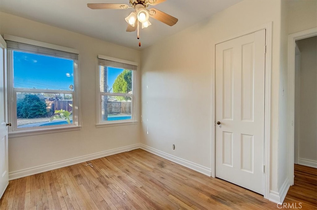 MLS #SR25275534 image #17