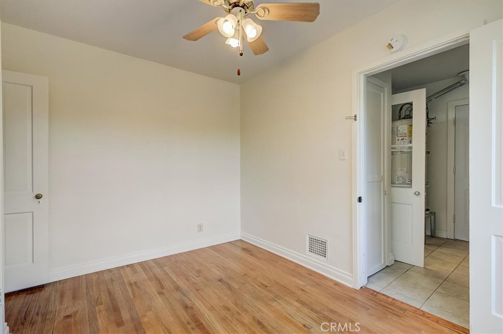 MLS #SR25275534 image #18