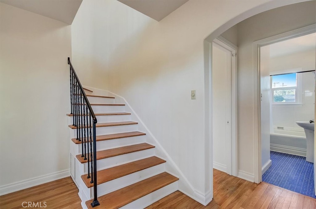 MLS #SR25275534 image #19