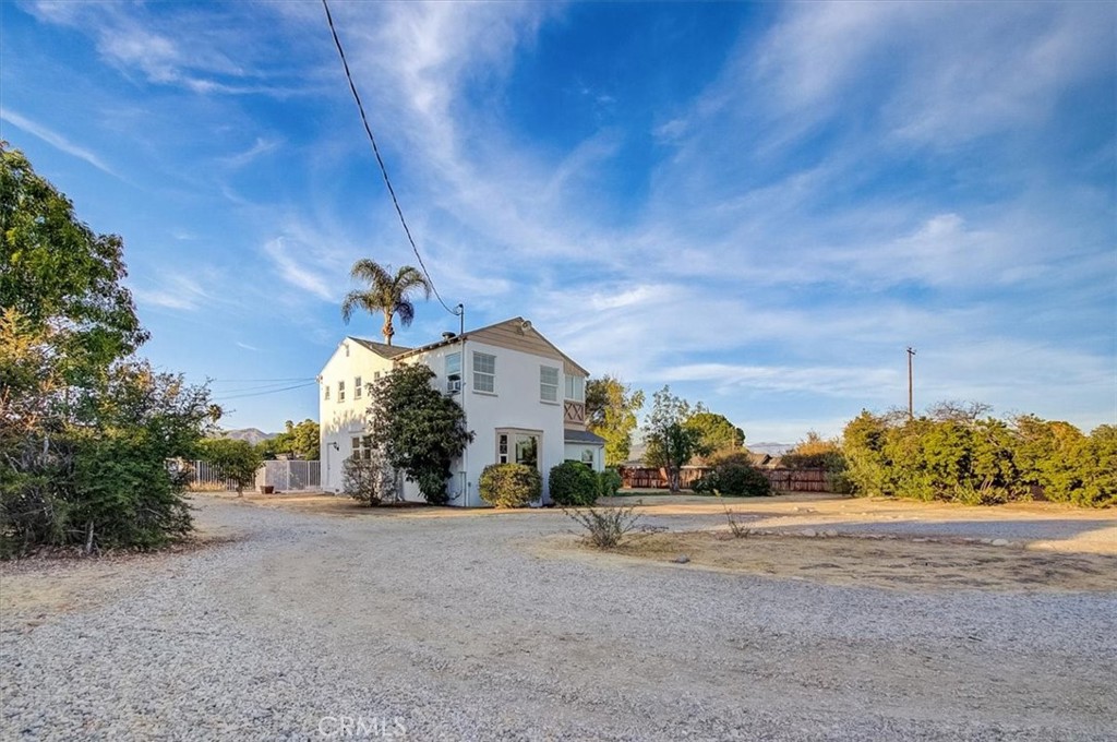 MLS #SR25275534 image #2